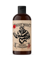 Conditioner