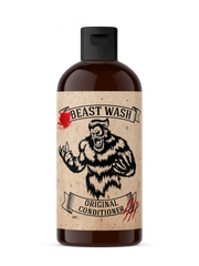 Conditioner