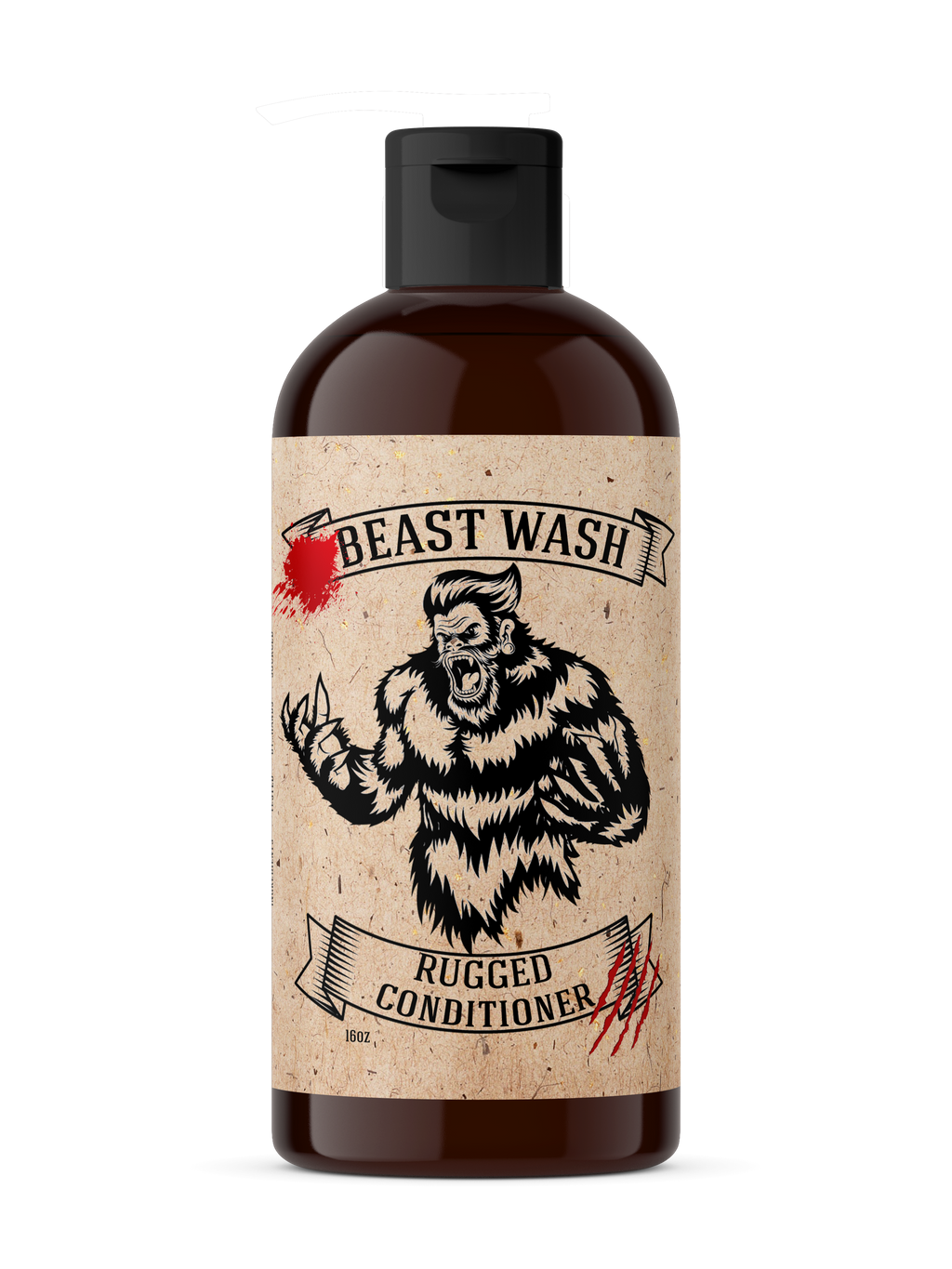 Conditioner