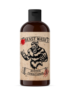 Conditioner