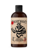 Body Wash