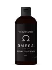 Omega Conditioner