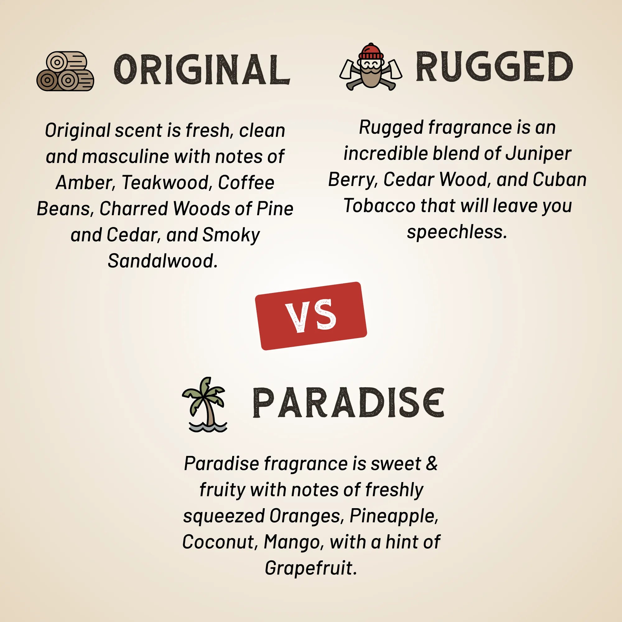 Organic Shampoo - For Healthy Growth & Dandruff Relief